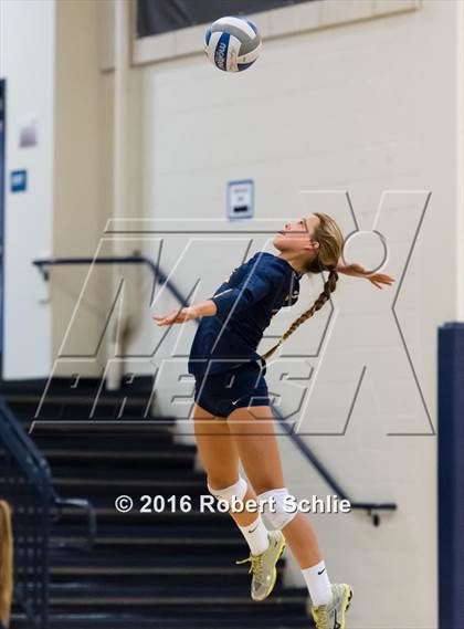 Thumbnail 1 in Del Oro @ Oak Ridge photogallery.