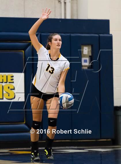 Thumbnail 1 in Del Oro @ Oak Ridge photogallery.