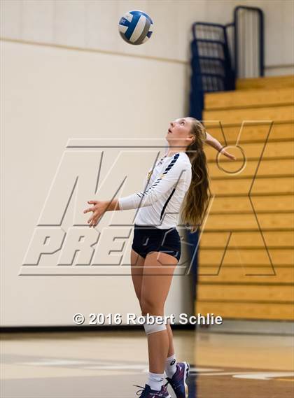 Thumbnail 1 in Del Oro @ Oak Ridge photogallery.