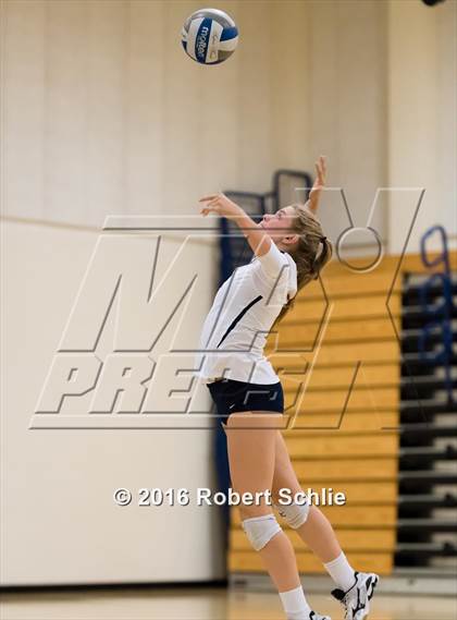 Thumbnail 1 in Del Oro @ Oak Ridge photogallery.