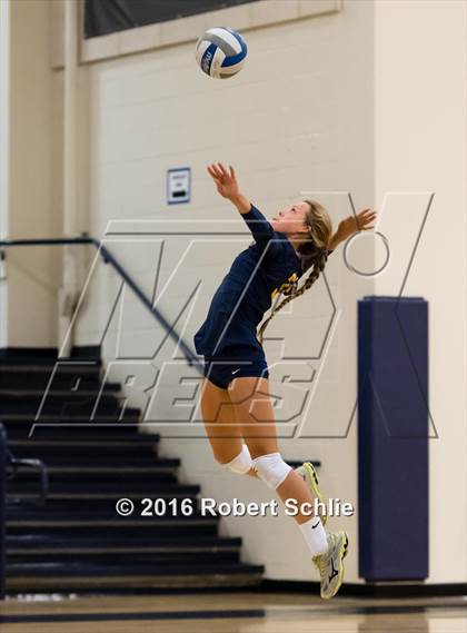 Thumbnail 3 in Del Oro @ Oak Ridge photogallery.
