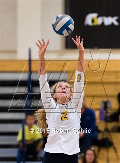 Thumbnail 2 in Del Oro @ Oak Ridge photogallery.