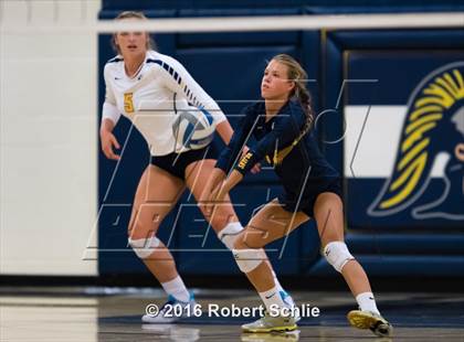 Thumbnail 2 in Del Oro @ Oak Ridge photogallery.