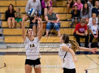 Thumbnail 1 in Del Oro @ Oak Ridge photogallery.