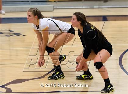 Thumbnail 3 in Del Oro @ Oak Ridge photogallery.