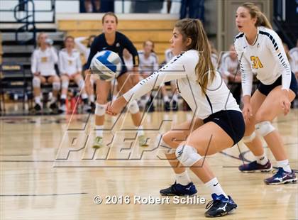 Thumbnail 3 in Del Oro @ Oak Ridge photogallery.