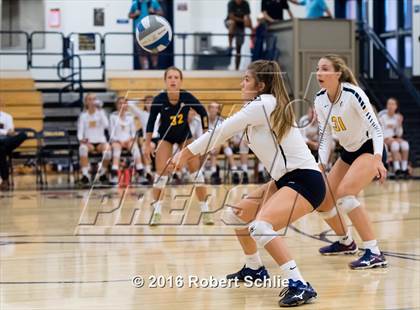 Thumbnail 1 in Del Oro @ Oak Ridge photogallery.