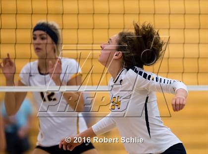 Thumbnail 2 in Del Oro @ Oak Ridge photogallery.