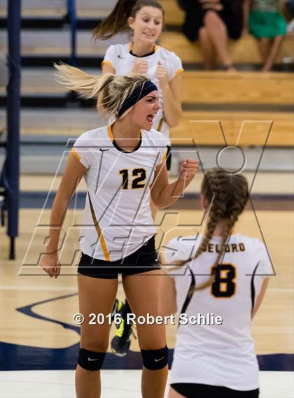 Thumbnail 2 in Del Oro @ Oak Ridge photogallery.