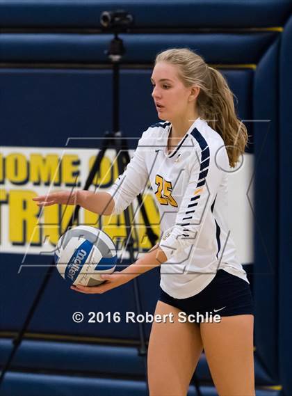 Thumbnail 3 in Del Oro @ Oak Ridge photogallery.