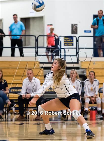 Thumbnail 3 in Del Oro @ Oak Ridge photogallery.