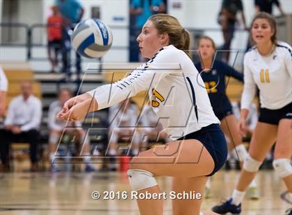 Thumbnail 1 in Del Oro @ Oak Ridge photogallery.