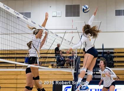 Thumbnail 2 in Del Oro @ Oak Ridge photogallery.