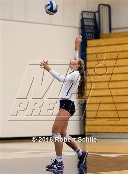 Thumbnail 3 in Del Oro @ Oak Ridge photogallery.