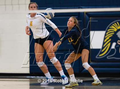 Thumbnail 3 in Del Oro @ Oak Ridge photogallery.