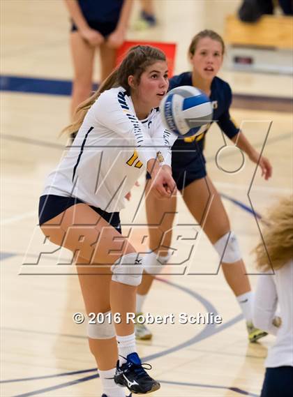 Thumbnail 3 in Del Oro @ Oak Ridge photogallery.