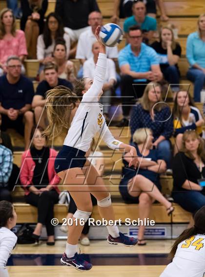 Thumbnail 1 in Del Oro @ Oak Ridge photogallery.