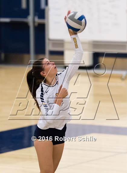 Thumbnail 2 in Del Oro @ Oak Ridge photogallery.