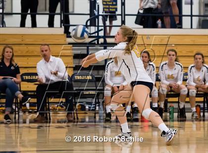 Thumbnail 2 in Del Oro @ Oak Ridge photogallery.