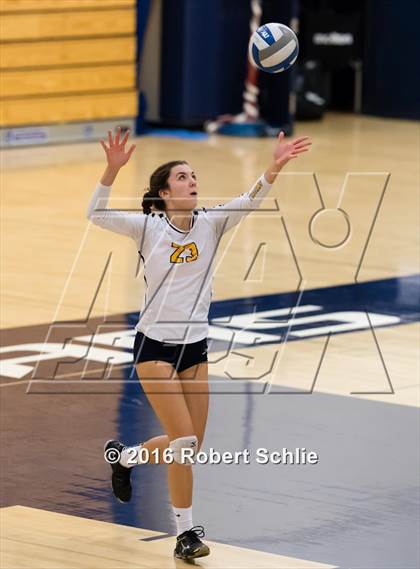 Thumbnail 1 in Del Oro @ Oak Ridge photogallery.