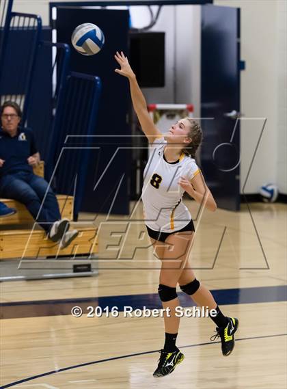 Thumbnail 1 in Del Oro @ Oak Ridge photogallery.