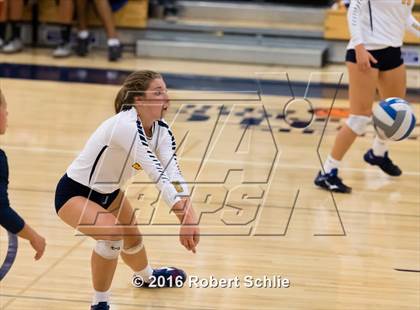 Thumbnail 3 in Del Oro @ Oak Ridge photogallery.