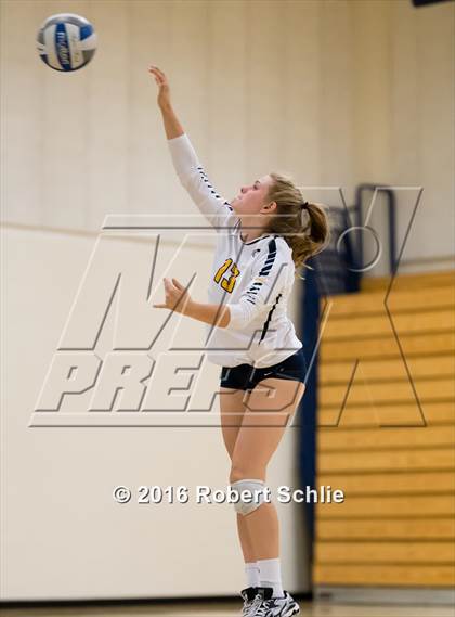 Thumbnail 3 in Del Oro @ Oak Ridge photogallery.