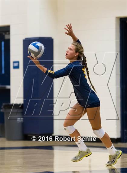 Thumbnail 1 in Del Oro @ Oak Ridge photogallery.