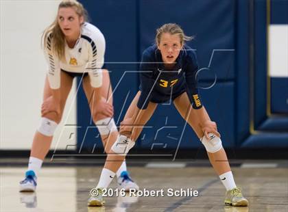 Thumbnail 3 in Del Oro @ Oak Ridge photogallery.