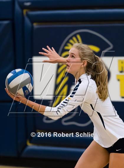 Thumbnail 3 in Del Oro @ Oak Ridge photogallery.