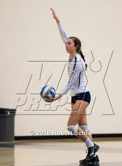 Thumbnail 1 in Del Oro @ Oak Ridge photogallery.