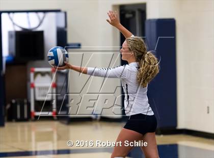 Thumbnail 2 in Del Oro @ Oak Ridge photogallery.