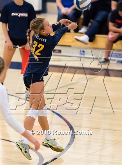 Thumbnail 3 in Del Oro @ Oak Ridge photogallery.