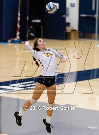 Thumbnail 2 in Del Oro @ Oak Ridge photogallery.
