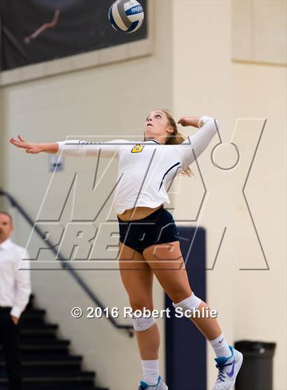 Thumbnail 2 in Del Oro @ Oak Ridge photogallery.