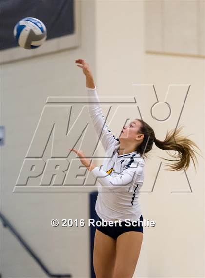 Thumbnail 3 in Del Oro @ Oak Ridge photogallery.