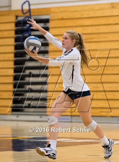 Thumbnail 3 in Del Oro @ Oak Ridge photogallery.