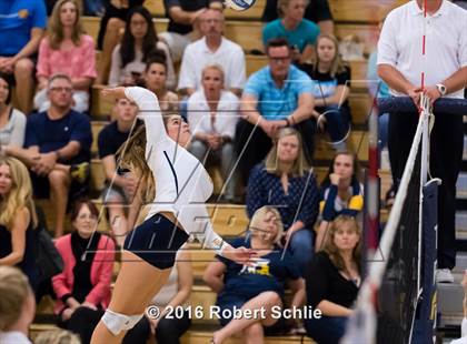 Thumbnail 1 in Del Oro @ Oak Ridge photogallery.
