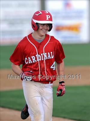 Saturday, May 14, 2011