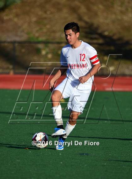 Thumbnail 1 in Pioneer @ Westmont photogallery.