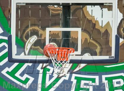 Thumbnail 1 in Heritage vs Woodgrove (Dulles District Semifinal) photogallery.