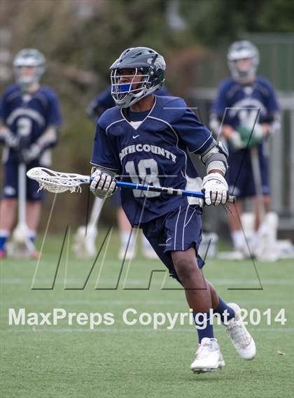 Thumbnail 1 in South County @ T.C. Williams photogallery.
