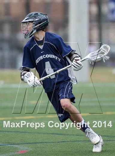 Monday, Apr 7, 2014