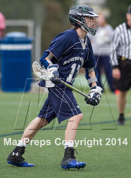 Thumbnail 2 in South County @ T.C. Williams photogallery.