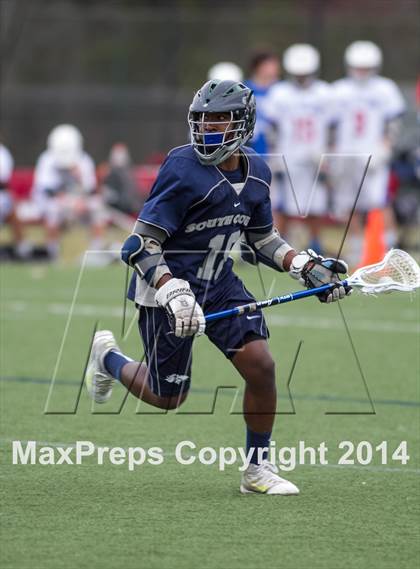 Thumbnail 3 in South County @ T.C. Williams photogallery.