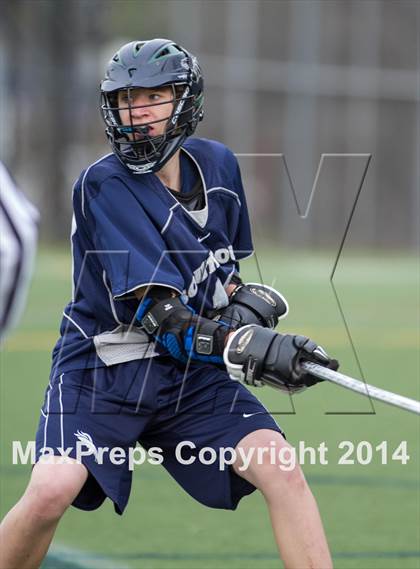 Thumbnail 1 in South County @ T.C. Williams photogallery.