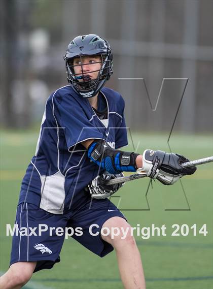 Thumbnail 3 in South County @ T.C. Williams photogallery.