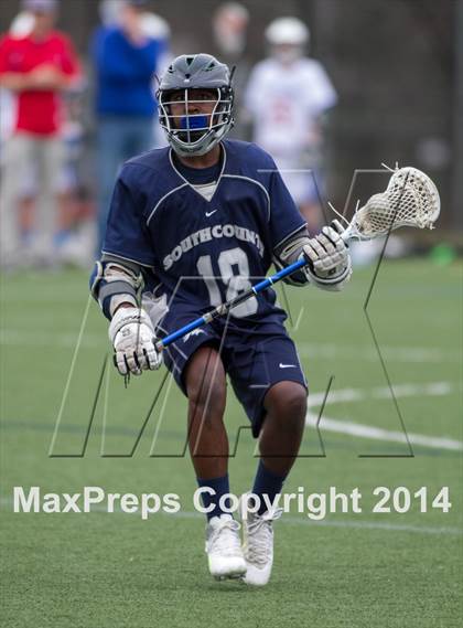 Thumbnail 1 in South County @ T.C. Williams photogallery.