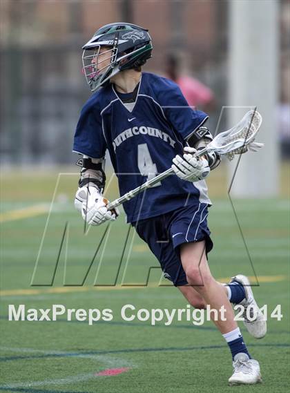 Thumbnail 2 in South County @ T.C. Williams photogallery.