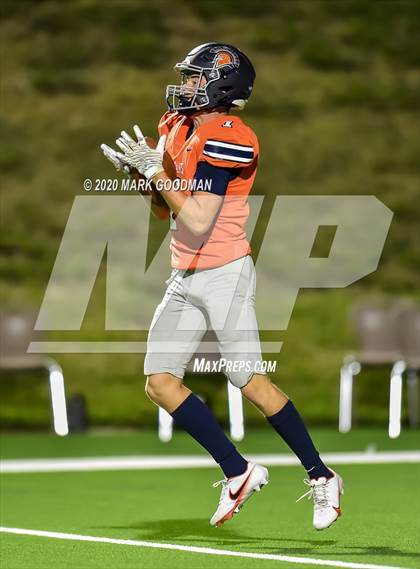 Thumbnail 3 in Klein @ Seven Lakes photogallery.